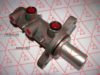 CAR 6215 Brake Master Cylinder